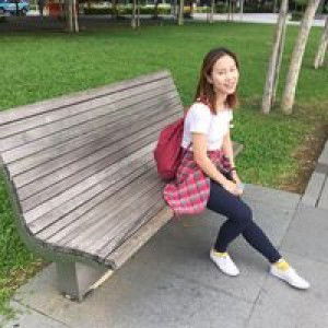 Poy Stkk profile icon