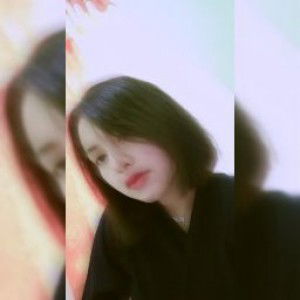 Nur Indriati Dita Rahmadini profile icon