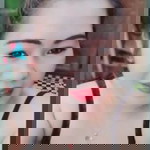 Beanjaming Tledan profile icon