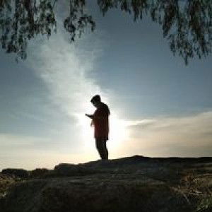 Yatie Izal profile icon