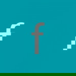 farahin madon profile icon