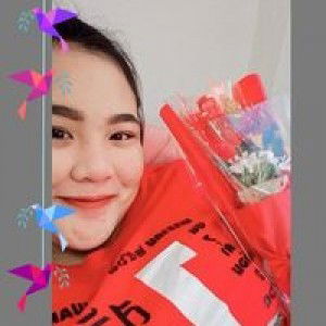 Nittaya Kumhorm profile icon