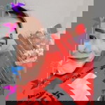 Nittaya Kumhorm profile icon