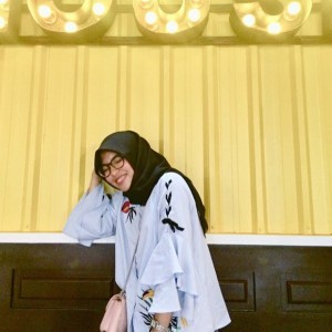 Berlya Alivia OS profile icon