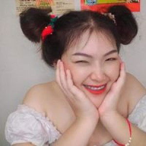 Warisara profile icon