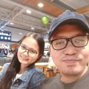 Jenifer Gamet profile icon