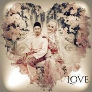 nur Shazil Zurain Binti Abdul Wahab profile icon