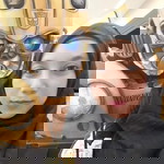 Ashikin Samiran profile icon