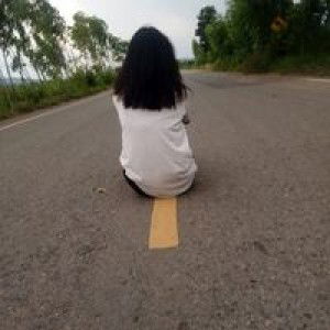 ต้าว เสือ profile icon