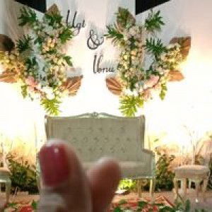 UgiArty profile icon