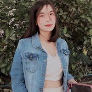 Wannida BF Plubjeen profile icon