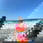 นภัส สร profile icon