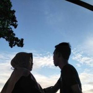 Maya Ariska profile icon