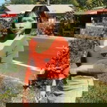 พิศมัย ทาคำห่อ profile icon