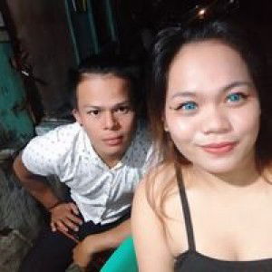 Kim Villaflor profile icon