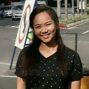 Hannah Faye Abogado profile icon