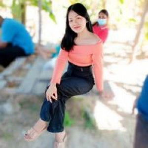 ลาลิตา ราชภูมี profile icon