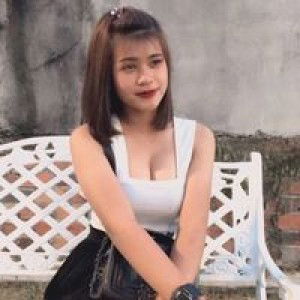 ปุณญิศ า. profile icon