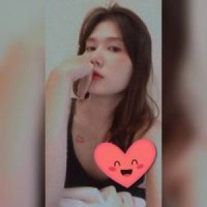 ทราย' ยย profile icon