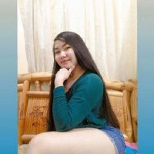 Janica Ansay profile icon