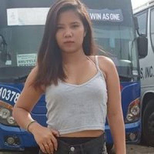 Joana Yahnne Bautista profile icon