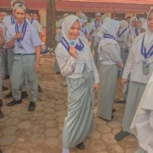 Aisyahh profile icon
