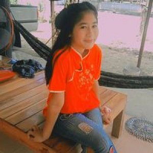 ปทิตตา จุลคีรี profile icon