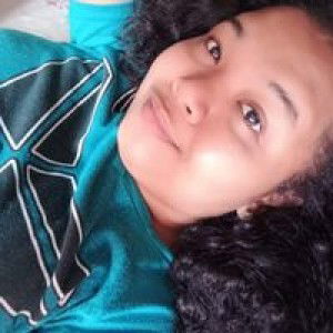 Merry Rose Hermoso profile icon