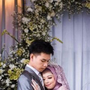 Malla Steylaa Quen profile icon