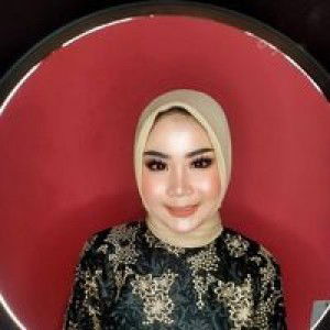 Suci Rmdhni Skincare profile icon