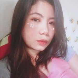 Abby Miranda Banca profile icon