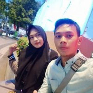 Sulis Tya profile icon