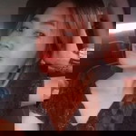 Nui Saengdao profile icon