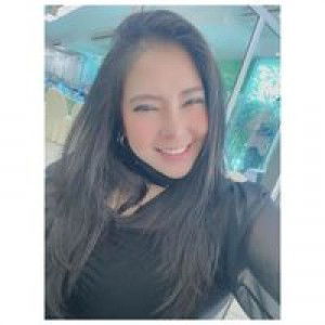 NookNick Alice profile icon