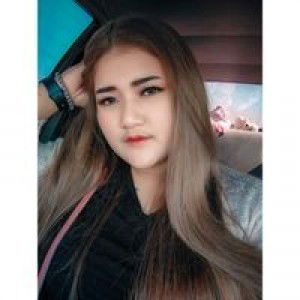 Mayny Lndy profile icon