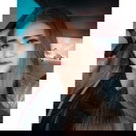 Mayny Lndy profile icon