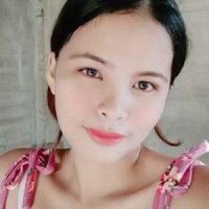 Glory Bautista profile icon