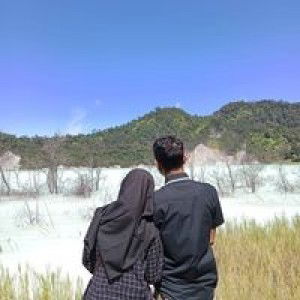 Tiara Indrianii profile icon