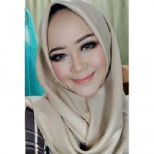 Irma Aryani profile icon