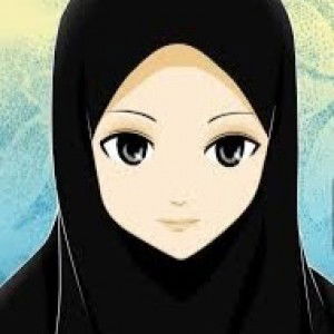 hidayanti Nur25 profile icon