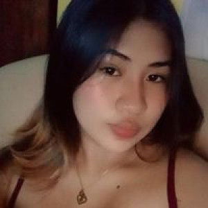 Hannah Jinky profile icon