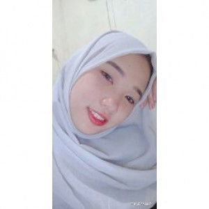 Wulan Fbrnt profile icon