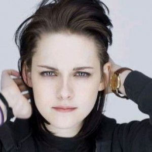 Kristen Stewart profile icon
