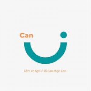 Can OA profile icon