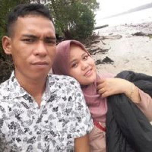 Yadi Vzr profile icon