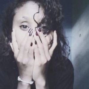 Martina Misiro profile icon