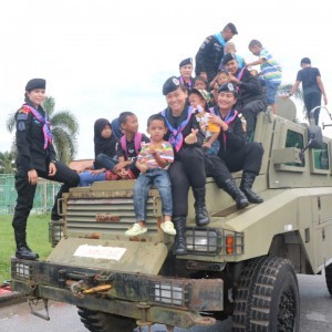 treely bong profile icon