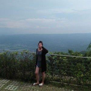 haide mustacisa profile icon