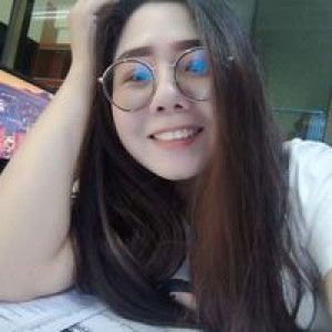 Angkana Hinnok profile icon