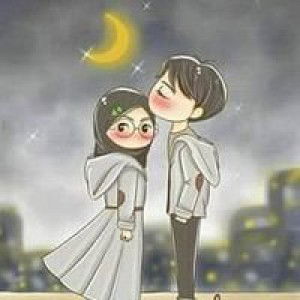 Fadli Alfianto profile icon